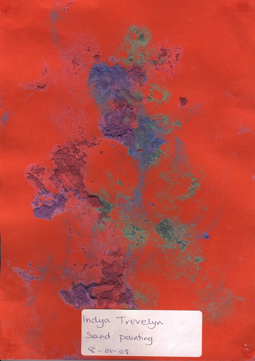 Stacks Image 220
