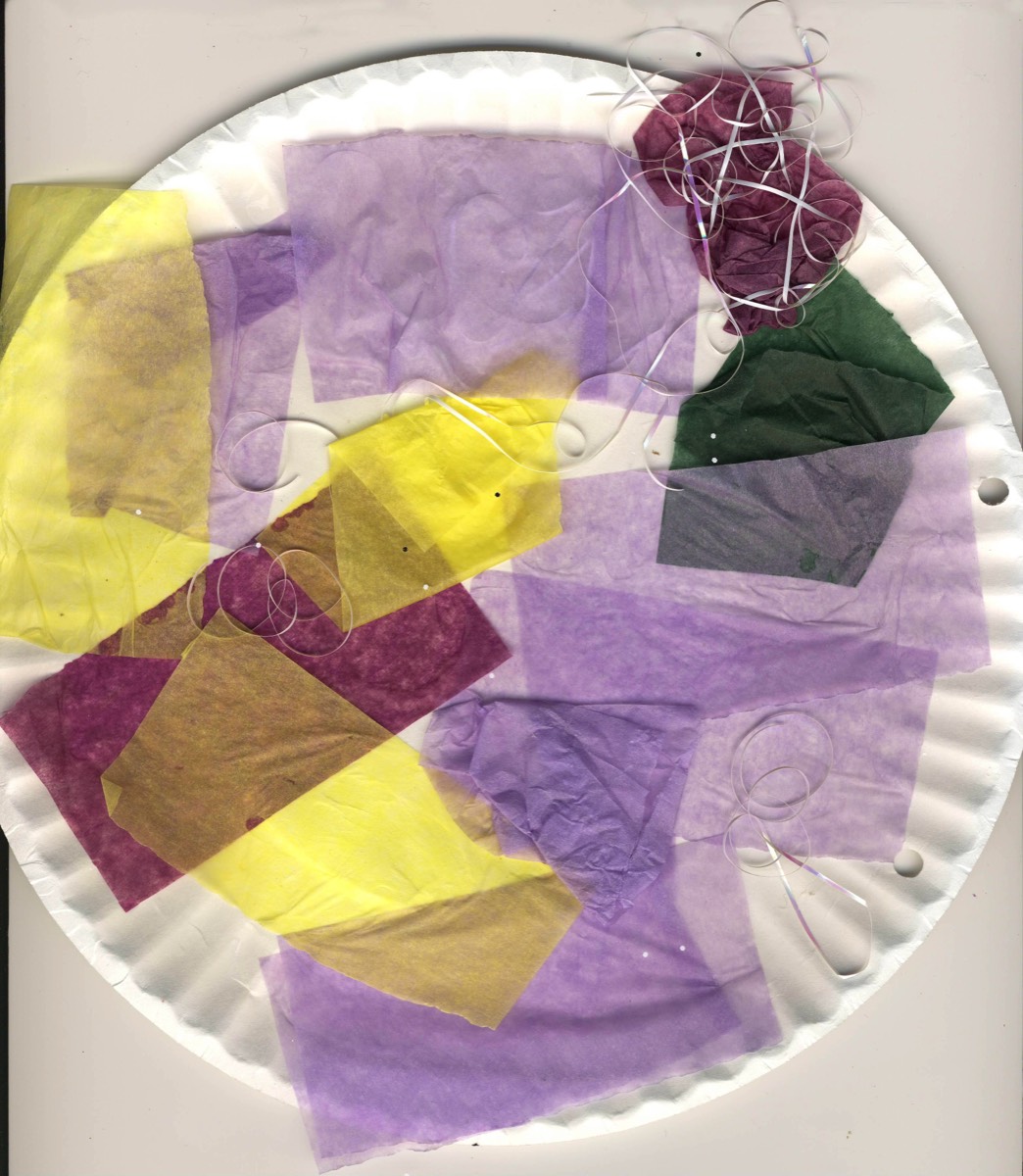 Stacks Image 192